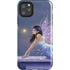 Twilight Shimmer by Rachel Anderson iPhone Cases